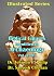 Biblical Figures Identified...