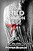 The Red Ribbon