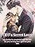 CEO's Secret Lover: Volume 6