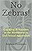 No Zebras!: Engaging Bystan...