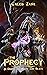 The Prophecy (A Dance of Wh...