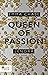 Queen of Passion – Lenora (Die Prince-of-Passion-Reihe 4) (German Edition)