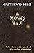 A Monk's Tale: A Novelette ...