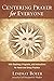 Centering Prayer for Everyone by Lindsay Boyer