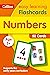 Numbers Flashcards: Prepare...