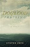 Dogwood Crossing