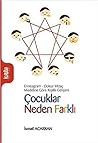 Çocuklar Neden Fa...