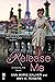 Release Me (A Chasing Fire Novel Book 2)