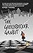 The Greenbecker Gambit