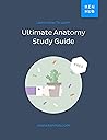 Ultimate Anatomy ...