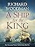A Ship for the King (Kit Fa...
