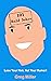 101 Bald Jokes: Lose Your H...