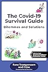 The Covid-19 Survival Guide by Fons Trompenaars