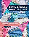 Crazy Quilting Da...