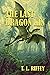 The Last Dragon Kin (A Fallborn Book)
