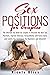 Sex Positions for Couples: ...