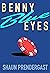 Benny Blue Eyes
