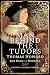 The Man Behind the Tudors by Kirsten Claiden-Yardley