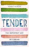 Tender: The Imper...
