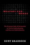 Weaponized Words:...