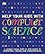 Help Your Kids with Computer Science (DK Help Your Kids)