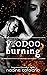 Voodoo Burning
