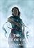 The Price of Faith by Rob J. Hayes