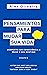PENSAMENTOS PARA MUDAR SUA VIDA by Alex Oliveira