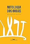 Mitologia dos Orixás