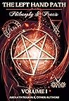 The Left Hand Pat...