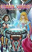 Cyber Viking 4