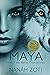Maya (Série Prometida Livro 1) (Portuguese Edition)