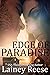 Edge of Paradise