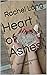 Heart of Ashes: Namesake Ch...