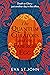 The Quantum Curators and th...