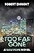 Too Far Gone (Sam Pope #4)