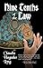 Nine Tenths of the Law by Claudia Hagadus Long