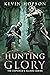 Hunting Glory (The Emperor'...