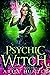 Psychic Witch (House of Mag...