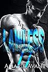 Book cover for Lawless 2 (The Finale)