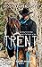Trent by Susan Fisher-Davis