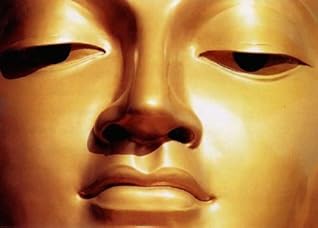 The Dhammapada (The Buddha's Path of Truth)
