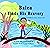 Balen Finds His Bravery by Carole "Lisa Lynn" Gilbert
