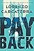 Payback (Tank Rizzo #2)