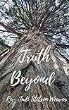 Truth Beyond