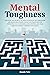 Mental Toughness: Discover ...