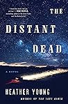The Distant Dead