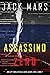 Assassino Zero (Uno spy thriller della serie Agente Zero—Libro #7) (Italian Edition)