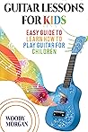 Guitar Lessons fo...
