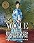 Vogue and the Metropolitan Museum of Art Costume Institute: Updated Edition